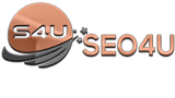SEO Agency London