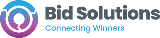 Win more bids with our award-winning recruitment, consulting, software