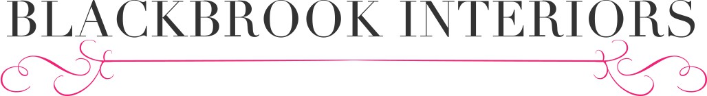 Unique Indoor and Outdoor Furniture - Blackbrook Interiors