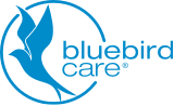 Home Care in Rotherham