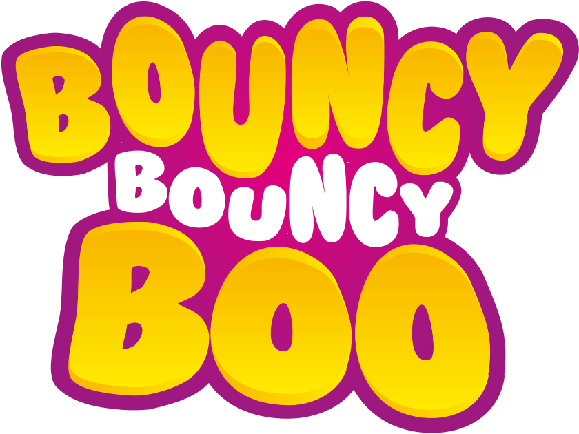 Bouncy Castle Hire in Wolverhampton, Walsall, Cannock, Derby, Dudley & Telford