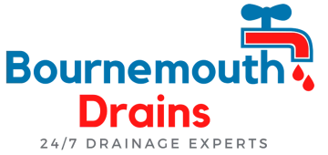 Blocked Drains Bournemouth & Poole