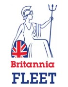 Britannia Fleet Removals Liverpool