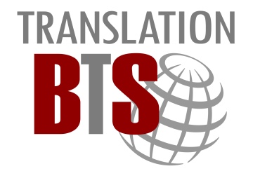 Birmingham Translation Services