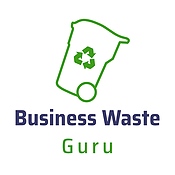 Business Waste Guru