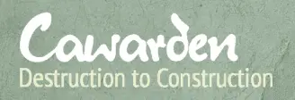 Reclaimed Building Materials & Supplies | Cawarden Reclaim