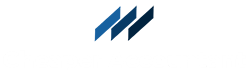 Cheaper Accountant: Affordable Ltd Co Accounts from £90!