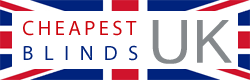 Cheapest Blinds UK Ltd