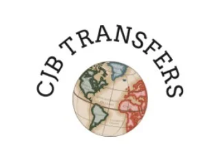 CJB Transfers Private Hire