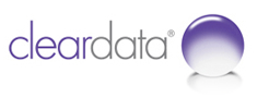 Cleardata Data Entry Services