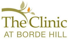 The Clinic at Borde Hill