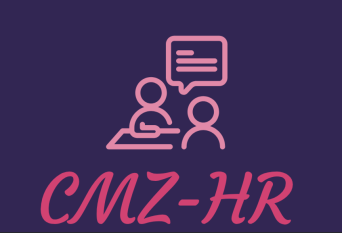 Independent Human Resources (HR) Consultant