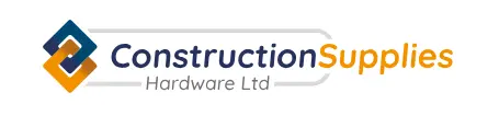 Construction Supplies