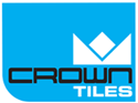 Crown Tiles - The Online Tile Superstore