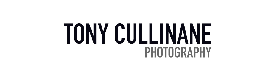 Tony Cullinane Photography