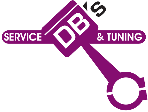 D.B’s Service & Tuning