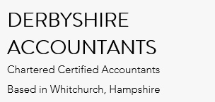 Derbyshire Accountants