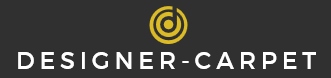 Designer Carpets Ilkeston Derbyshire