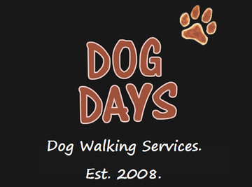 Garthdee Dog Walker and Pet Sitter
