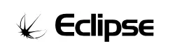 Eclipse Technology - Commercial Vehicle Diagnostics