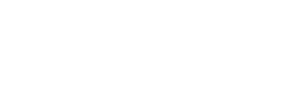 digital marketing agency based in York