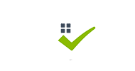Independent mortgage broker in Edinburgh