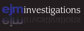 EJM Investigators | Private Detectives & Process Servers