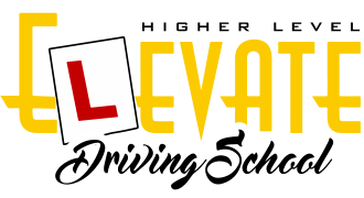 Driving Instructors Derby - Driving Lessons in Derby