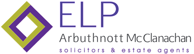 Solicitors & Estate Agents Edinburgh | ELP Arbuthnott McClanachan<