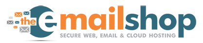TheEmailShop