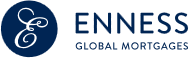 Enness Global Mortgages