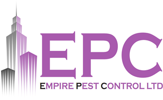 Empire Pest Control in London