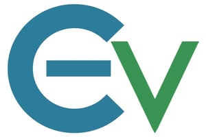 EV Mechanics