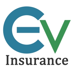 Compare EV Insurance Quotes