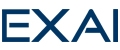 Exai website solutions for small businesses