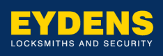 Eydens Locksmiths & Security Centre in Coventry