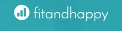 fitandhappy - Female Personal Trainers and Edinburgh Boot Camps for Women