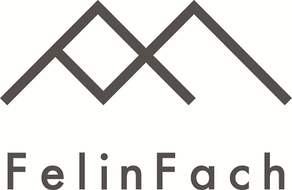 FelinFach Natural Textiles
