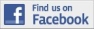 find Bedminster Scaffolding on facebook