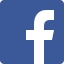 find Dun N Dusted Rubbish Removal N/E on facebook