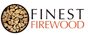 Firewood Bristol | Firewood Delivery Bristol | Logs for sale Bristol | Seasoned Logs | Locally, ethically sourced firewood