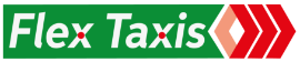 Flex Taxis Local, Long Distance and Airport Transfer Taxis London, Hertfordshire, Essex