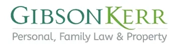 Solicitors & Law Firm in Edinburgh & Glasgow | Divorce Lawyers – Gibson Kerr