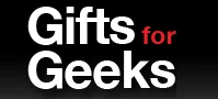 Gifts for Geeks | Figure Cases & Storage Foam | Games Workshop | MTG Booster Boxes