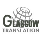 Manchester Translation Services