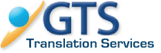 GTS Translation Services  Professional Translation Agency