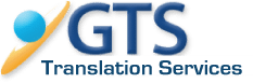 GTS Translation Services Professional Translation Agency