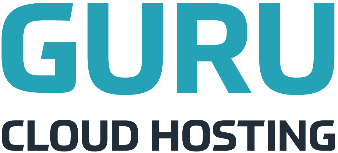 UK Cloud Hosting