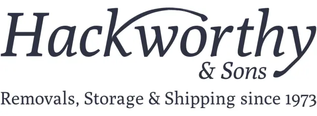 Removals Plymouth | Removals Company In Plymouth, Devon - Hackworthy