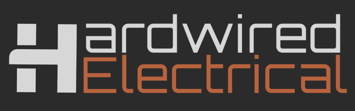 ElectricalTesting & Maintenance | Hardwired Electrical